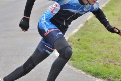 marghera_s017_20120423_1976600066