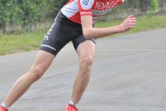 marghera_s018_20120423_1032509002