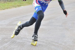 marghera_s020_20120423_1404807703