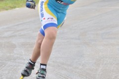 marghera_s021_20120423_1946536373