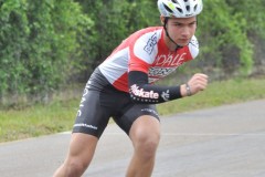 marghera_s022_20120423_2020402920