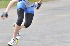 marghera_s023_20120423_2092631478