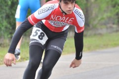marghera_s026_20120423_1690048229