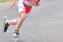 marghera_s027_20120423_1325206348