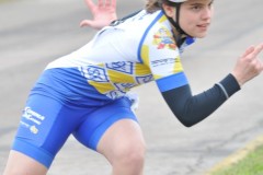 marghera_s028_20120423_1194163990