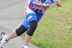 marghera_s029_20120423_1729326351