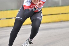 marghera_s035_20120423_1094715421