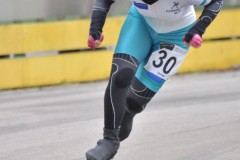 marghera_s036_20120423_1356886036