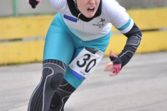 marghera_s037_20120423_1372445806