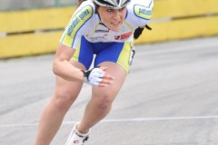 marghera_s038_20120423_1816895143