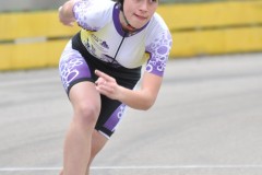 marghera_s039_20120423_1793431777