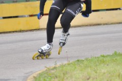 marghera_s041_20120423_1299082438