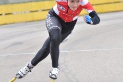 marghera_s042_20120423_1206308463