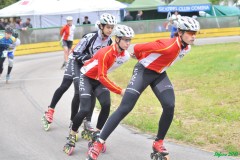 marghera_s043_20120423_1919708855