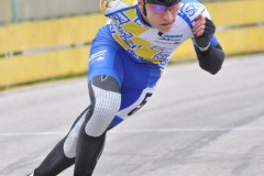 marghera_s044_20120423_1965679505