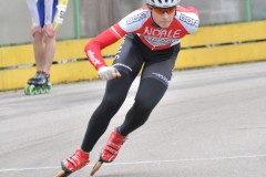 marghera_s045_20120423_1331229464