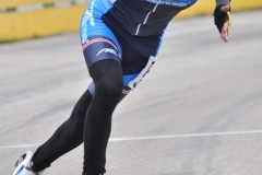 marghera_s046_20120423_1390545669