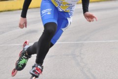 marghera_s047_20120423_1250864632