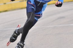 marghera_s048_20120423_1370862008
