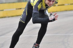 marghera_s049_20120423_1429539713