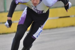 marghera_s050_20120423_1802516307