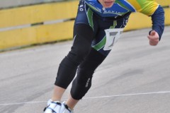 marghera_s051_20120423_1562848897