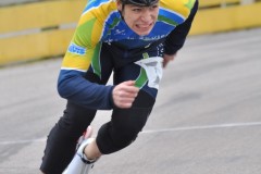 marghera_s052_20120423_1293803928