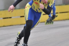 marghera_s053_20120423_1327763691