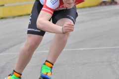 marghera_s056_20120423_1751470170
