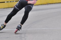 marghera_s058_20120423_1538568870