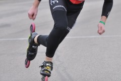 marghera_s059_20120423_1165351439