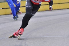 marghera_s060_20120423_1923860201