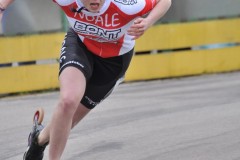 marghera_s063_20120423_1333172685