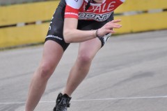 marghera_s064_20120423_1175930645