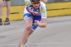 marghera_s065_20120423_1378675691