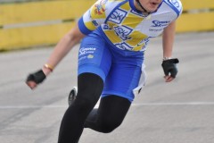 marghera_s066_20120423_1483294766
