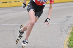marghera_s067_20120423_1786118874