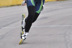 marghera_s068_20120423_1782117098