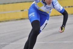 marghera_s069_20120423_1407979729