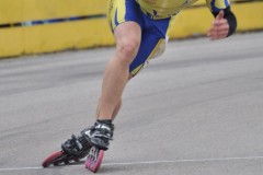 marghera_s070_20120423_1904809747