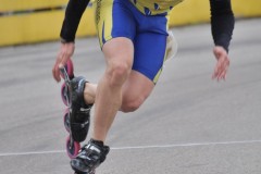 marghera_s071_20120423_1477374132