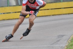 marghera_s072_20120423_1220314372