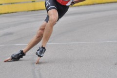 marghera_s073_20120423_1588944698