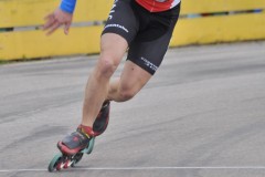 marghera_s075_20120423_1415434666