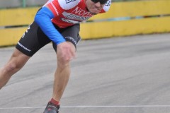 marghera_s076_20120423_1243116563
