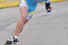 marghera_s077_20120423_2058965759