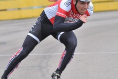 marghera_s079_20120423_1828781827