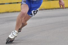 marghera_s080_20120423_2056855562