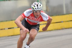 marghera_s081_20120423_1839171078