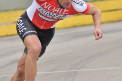 marghera_s082_20120423_1985783170
